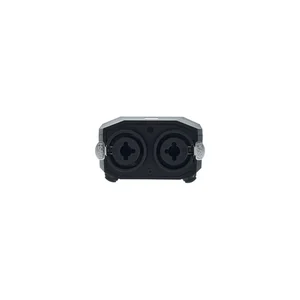 Zoom H1 XLR