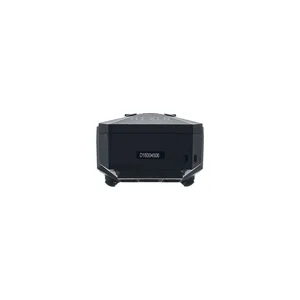 Zoom H1 XLR