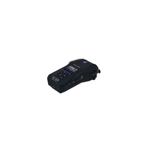 Zoom H1 XLR