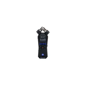 Zoom H1essential