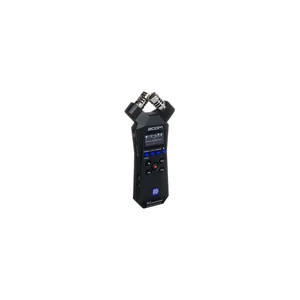 Zoom H1essential