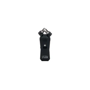 Zoom H1essential