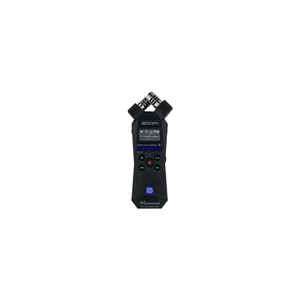 Zoom H1essential