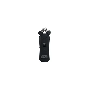 Zoom H1essential