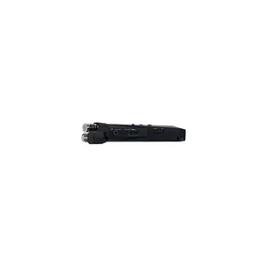 Zoom H1essential