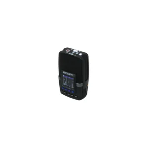 Zoom H2essential