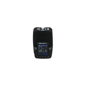 Zoom H2essential