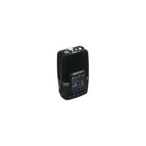 Zoom H2essential
