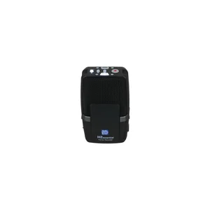 Zoom H2essential