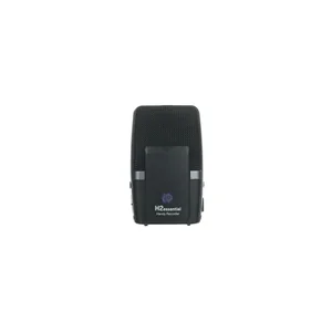 Zoom H2essential