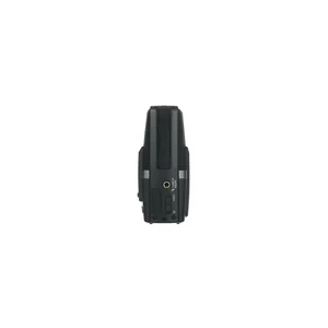 Zoom H2essential