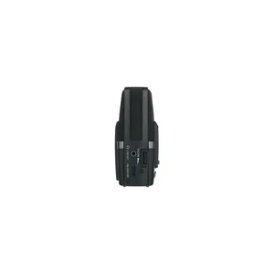 Zoom H2essential