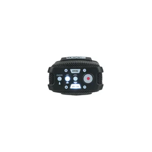 Zoom H2essential