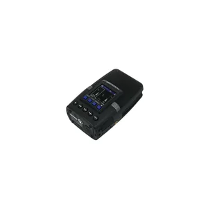 Zoom H2essential