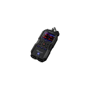 Zoom H4essential APH-4e Bundle