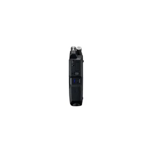 Zoom H4essential APH-4e Bundle