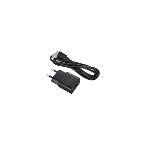 Zoom H4essential APH-4e Bundle