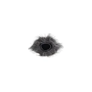 Zoom H4essential APH-4e Bundle