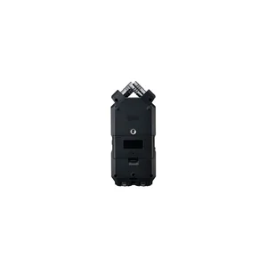 Zoom H4essential