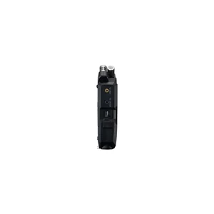 Zoom H4essential