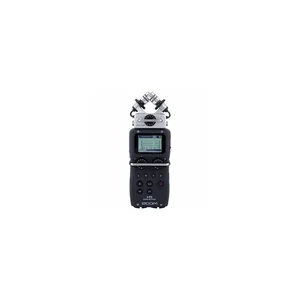 Zoom H5 APH-5 Bundle