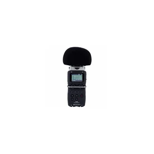 Zoom H5 APH-5 Bundle
