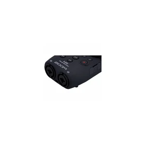 Zoom H5 APH-5 Bundle
