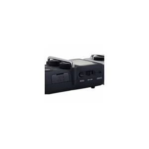Zoom H5 APH-5 Bundle