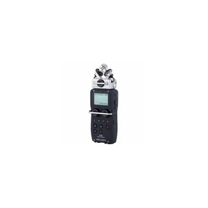 Zoom H5 Bag Bundle
