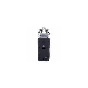 Zoom H5 Bag Bundle