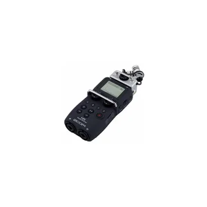 Zoom H5 Bag Bundle