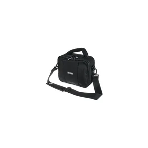 Zoom H5 Bag Bundle