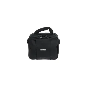 Zoom H5 Bag Bundle