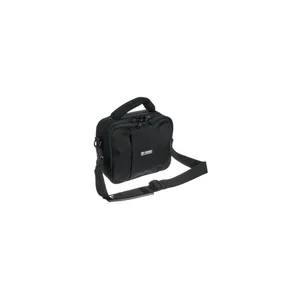 Zoom H5 Bag Bundle