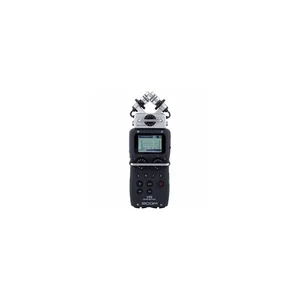 Zoom H5 Case Bundle