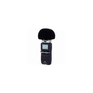 Zoom H5 Case Bundle