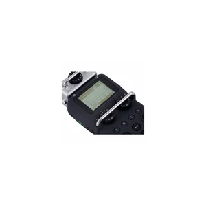Zoom H5 Case Bundle