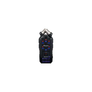 Zoom H6essential