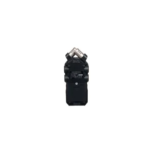 Zoom H6essential
