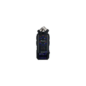 Zoom H6essential