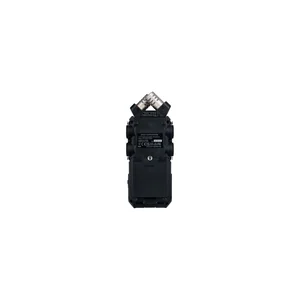 Zoom H6essential