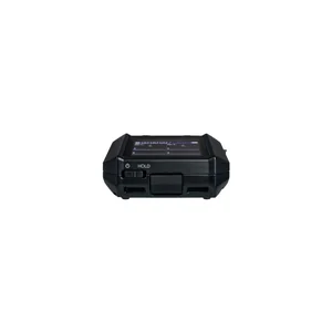 Zoom H6essential