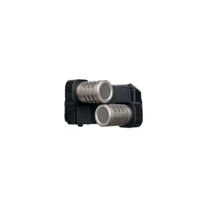 Zoom H6essential