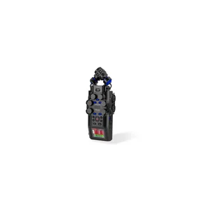 Zoom H6studio