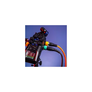 Zoom H6studio
