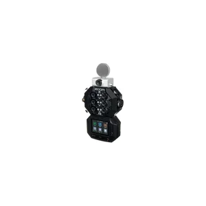 Zoom H8 + MS Pack