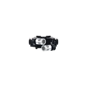 Zoom H8 PCH-8 Bundle