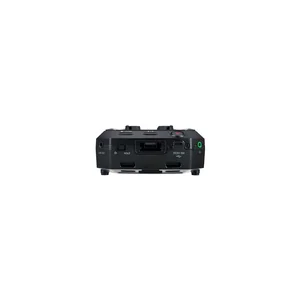 Zoom H8 PCH-8 Bundle