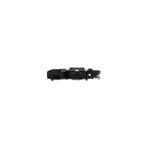 Zoom H8 PCH-8 Bundle