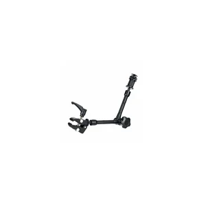 Zoom HRM-11